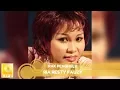 Download Lagu Ria Resty Fauzy - Pak Penghulu (Official Music Audio)
