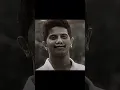Tu sach much Kush hai
