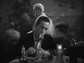 Am I Blue (1944) Hoagy Carmichael