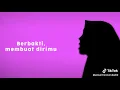 Download Lagu oh ayah dan ibu kuterus berjuang di pondok