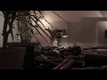 James Heather - Biomes (Aparde Remix)