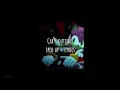 Download Lagu Car's outside (tiktok version) + lyrics