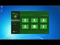 Tutorial Demo - Bookshop Management System in Java C