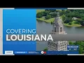 Louisiana SNAP EBT restricts soda and sugary drink purchases