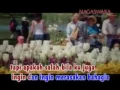 Download Lagu Wali - Masih Adakah (Karaoke + VC)