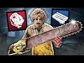 Download Lagu Infinite Chainsaw Makes Bubba UNSTOPPABLE