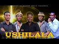 Sound of heaven ___Ushilala.