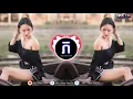 Lagu ស្រាមួយកែវ New MeLoDy 2019 Khmer Remix By DJ T Remix And Mrr Phea Ft Mrr Rot { TPR }