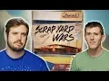 Download Lagu Scrapyard Wars 7 Pt 1 - NO INTERNET
