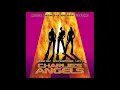 Charlie's Angels Soundtrack 11. Independent Women Part I - Destiny's Child