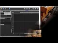 C'est si bon - Emilie-Claire Barlow Woxter DL410 + Sub +  PEQ.Video 11