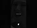 Download Lagu Ya tak mungkin kau temukan yang sama lagi, tulus hati seperti yang aku miliki🙂Mahalini - Bohong Hati