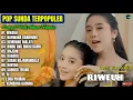 Download Lagu Azmy Z Full Album || RIWEUH - RAHWANA GANDRUNG -ANJEUN -  Lagu Sunda Terpopuler 2025 - Viral Tiktok