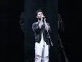 Download Lagu 230723 어썸스테이지 YoungK(영케이) - Maybe Next Time(cover)