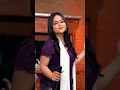 Download Lagu STECU-STECU versi bajidoran #shorts