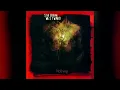 Stabbing Westward - Nothing