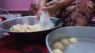 Akkata Kurebata Iti Hojatan Ani Akka Kiyati Akkanati Hojadha Mee Isinis Akka Kiya Kanati Hojadha La 