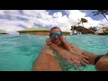 The Chainsmokers - Inside out (Official Music Video) feat. Charlee