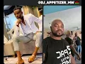 Download Lagu Namadingo ft General Kanene - Kuchenjela Nkofunika
