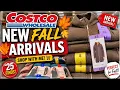 COSTCO NEW FALL WOMEN S MEN S CLOTHES ARRIVALS GREAT DEALS
