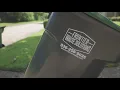 Frontier Teaser