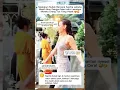 Download Lagu Shopia Latjuba Dan Indra Lesmana Orang Tua Yg Hebat 😍❤️‍🩹 #shortvideo #artist #shorts #shopialatjuba