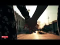 💔 Beteb3ed Leeh (بتبعد ليه) - HAMZAWY | FULL VERSION 🎻 NEW ARABIC SONG 🔥