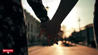                  بتبعد ليه                                               دندنها