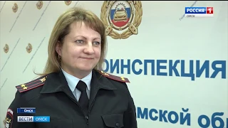Очередные изменения в ПДД вскрыли давно забытые пункты правил