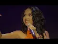 LITA PEZO - CONCIERTO COMPLETO EN LA CÚPULA DE LAS ARTES
