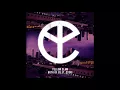 Download Lagu Yellow Claw - Both of Us feat Stor-I (Audio)