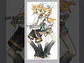 Download Lagu ‼️ SATIRE ‼️ ohmygod #vocaloid #rin #len