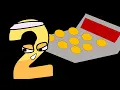 Number Lore 2 But It s Hktito Style