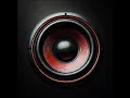 Download Lagu 🚀 NEXT-LEVEL TRANCE BASS 2025 🔊  BASS BOOSTED REMIX 🎶 #Shorts
