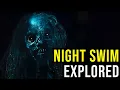 The Failure of Blumhouse s NIGHT SWIM Explored