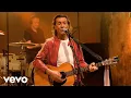 Lagu Albert Hammond - Everything I Want To Do (Songbook Tour, Live in Berlin 2015)