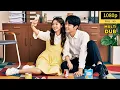 Download Lagu She Ate in CEO’s Office😱, Everyone Waited for Her Firing! But He Calls Her BABY’s MOM! #cdrama