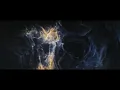 Swarm - A McGloughlin Brothers Film / Music by Max Cooper