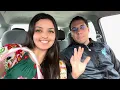 Download Lagu Fomos visitar minha mãe 