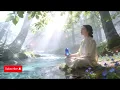 10-Min Third Eye Chakra Meditation for Beginners (Lapis Lazuli crystal)