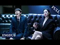Download Lagu Top Designer Helped Fiancé Rise—He Cheated! She Dumps Him, Builds Her Empire, Now He Begs… Too Late!