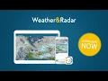Video di Weather & Radar - The Best App For Your Weather Worldwide