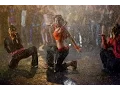 Download Lagu Step Up 2 - Street Dance