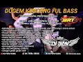 Download Lagu DUGEM_KENCENG PANDANGAN PERTAMA (Slank) X CINTAKU_(Randi Andika ft Mita mpot) || DJ IYAN ON THE MIX