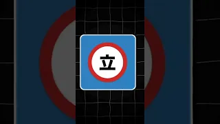 افضل برامج لمتابعة المانجا بعد توقف برامج مانجا سلاير Anime Shorts 