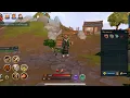 Fire Giant Slayer Task in Brimhaven Dungeon - RS3 Guide Gameplay