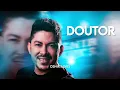 Lagu OSNIR ALVES - DOUTOR