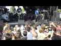 Joyce Manor - End Of The Summer - WHEN WE WERE YOUNG 2017