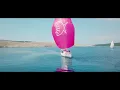 EGOPIUM - Petrunko | CAR VIDEO