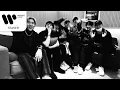 Download Lagu GOT7 \